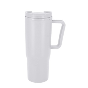 Tasse Thermique - Miranda 2