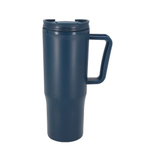Tasse Thermique - Miranda 3