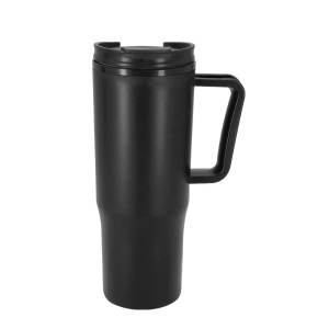 Tasse Thermique - Miranda 4