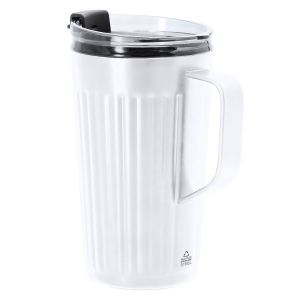 Tasse Thermique - Korpla 2