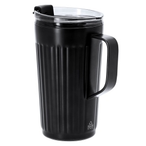 Tasse Thermique - Korpla 3