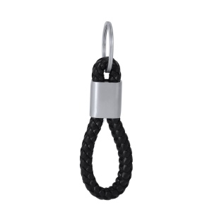 Porte-Clés - Serlong 2