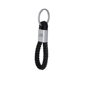 Porte-Clés - Serlong