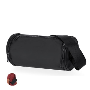 Sac - Koket