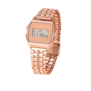 Montre - Busnor 4