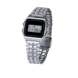 Montre - Busnor 3