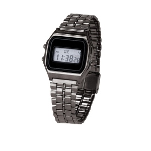 Montre - Busnor 2
