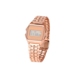 Montre - Busnor