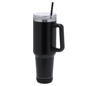 Carafe Thermique Haut-Parleurs - Tracir 3