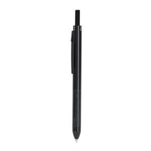 Stylo Multicolore Portemines: - Tidio 2
