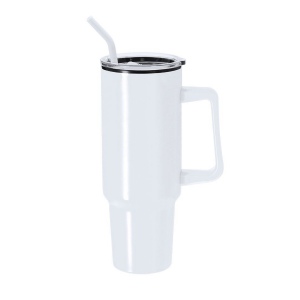 Tasse Thermique - Lansin 3
