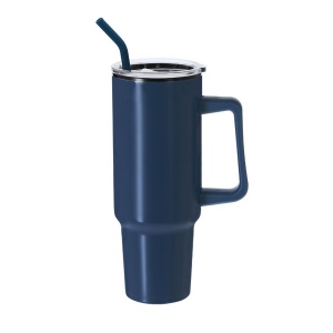 Tasse Thermique - Lansin 4
