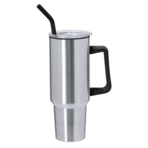 Tasse Thermique - Lansin 2