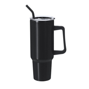 Tasse Thermique - Lansin 5