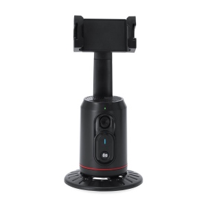Support de Suivi Automatique - Nanop 2