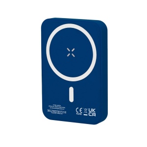 Power Bank - Tudelak 3