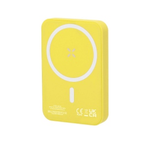 Power Bank - Tudelak 2