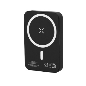 Power Bank - Tudelak 5