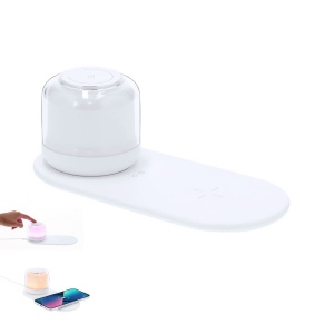 Lampe Chargeur - Reginal