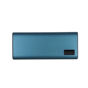 Power Bank - Hampton 2