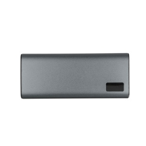 Power Bank - Hampton 4