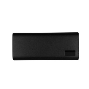 Power Bank - Hampton 3
