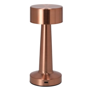 Lampe - Rosity 2