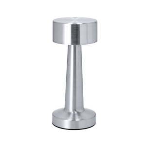 Lampe - Rosity 3