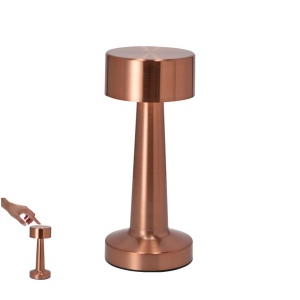 Lampe - Rosity