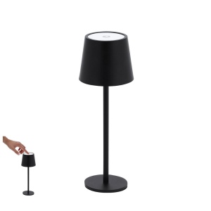 Lampe - Tanik