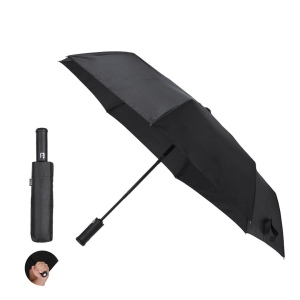 Parapluie - Pulsak