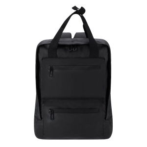 Sac à Dos - Flipex 2