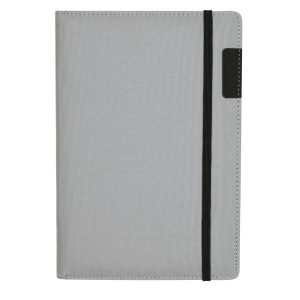 Bloc Notes Étui - Katz 2