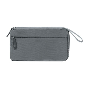 Trousse Organisatrice - Saldrick 2