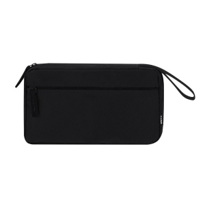 Trousse Organisatrice - Saldrick 4
