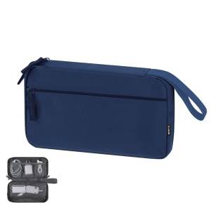 Trousse Organisatrice - Saldrick
