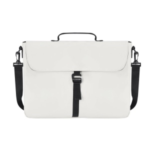 Porte-Documents - Sarlem 2