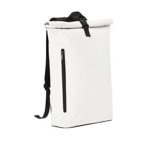 Sac à Dos - Betrix 2