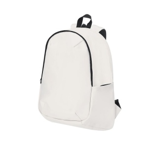 Sac à Dos - Kalek 2