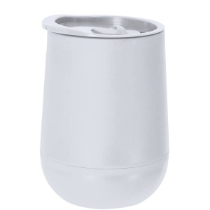 Verre Thermique - Rechex 2