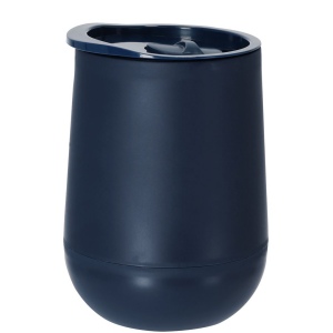 Verre Thermique - Rechex 3