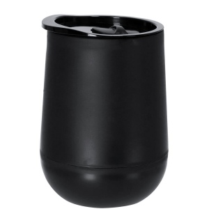 Verre Thermique - Rechex 4