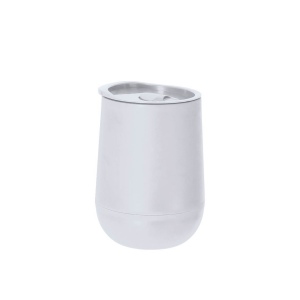 Verre Thermique - Rechex
