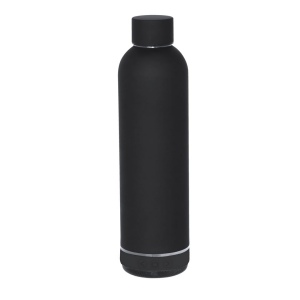 Bidon Thermique Haut-Parleurs - Meflex 3