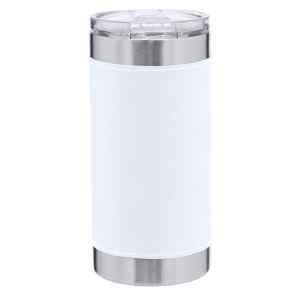 Verre Thermique - Hulpex 2