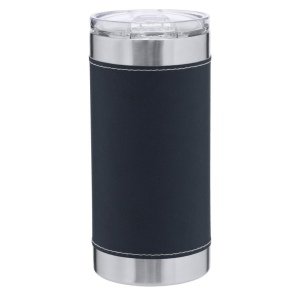 Verre Thermique - Hulpex 3
