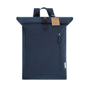 Sac à Dos - Antrim 3