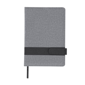 Bloc Notes - Arlex 2