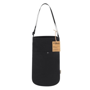 Sac - Harkal 2