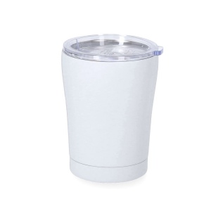 Verre Thermique - Liku 2